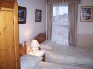 Hotel Photos