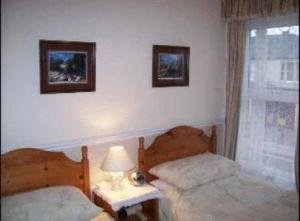 Hotel Photos