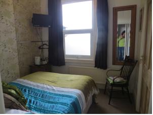 Hotel Photos