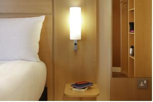 Hotel Photos