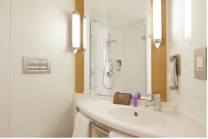 Hotel Photos