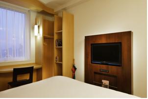 Hotel Photos