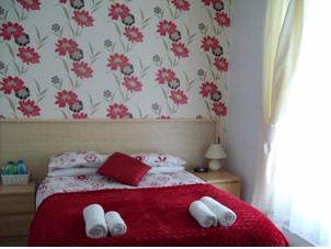 Hotel Photos