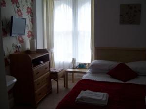 Hotel Photos