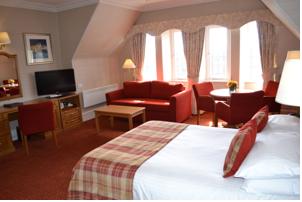 Hotel Photos