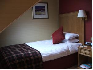 Hotel Photos