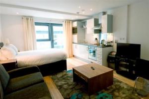 Hotel Photos