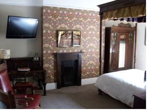 Hotel Photos