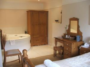 Hotel Photos