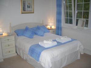 Hotel Photos