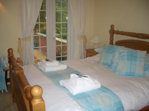 Hotel Photos