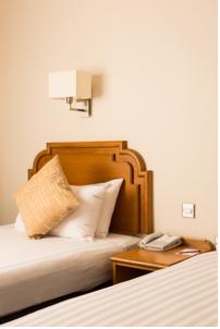 Hotel Photos