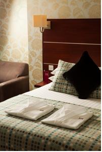 Hotel Photos