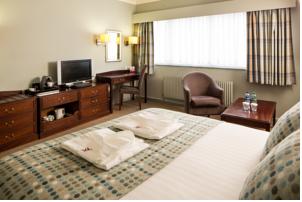 Hotel Photos