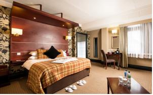 Hotel Photos