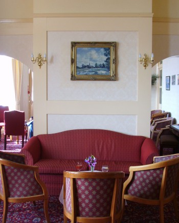 Hotel Photos