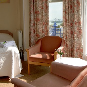 Hotel Photos