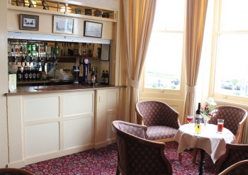 Hotel Photos