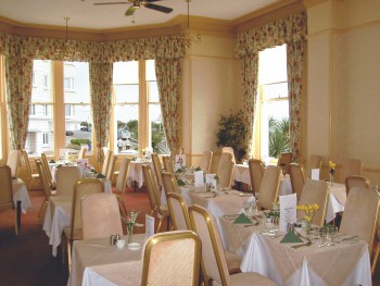 Hotel Photos
