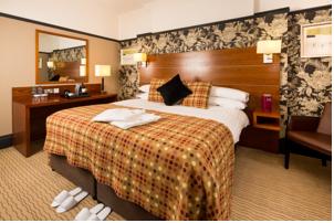 Hotel Photos