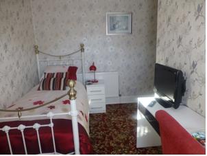 Hotel Photos
