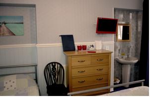 Hotel Photos