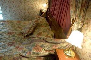 Hotel Photos