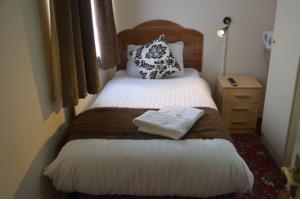 Hotel Photos