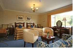 Hotel Photos