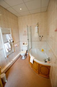 Hotel Photos