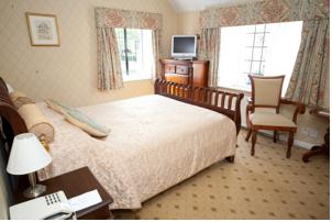 Hotel Photos