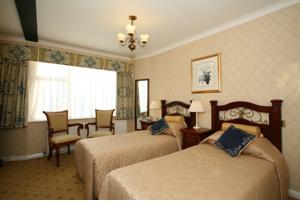 Hotel Photos
