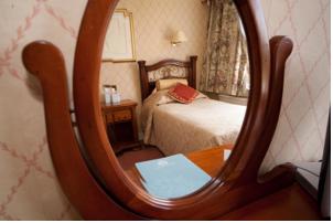 Hotel Photos