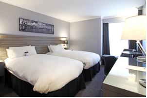 Hotel Photos