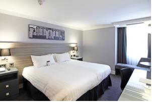 Hotel Photos