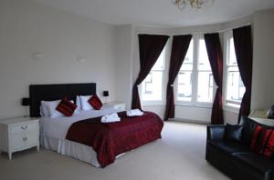 Hotel Photos