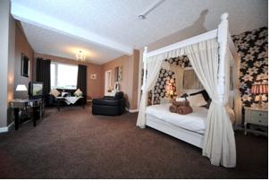 Hotel Photos