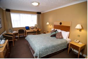 Hotel Photos