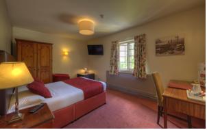 Hotel Photos