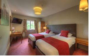 Hotel Photos
