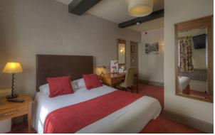 Hotel Photos
