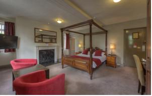 Hotel Photos