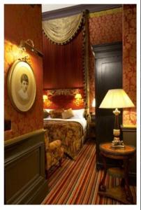 Hotel Photos