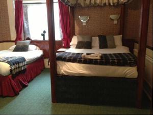 Hotel Photos