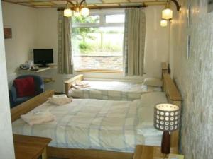 Hotel Photos
