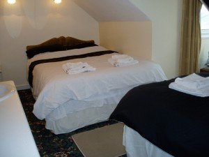 Hotel Photos