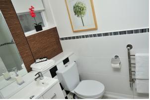 Hotel Photos