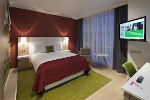 Hotel Photos