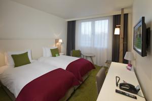 Hotel Photos