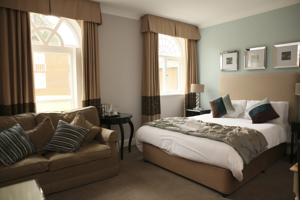 Hotel Photos